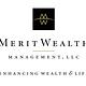 Merit Wealth Management