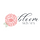 Bloom Skin Spa MKE