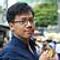 Quoc Anh Le