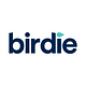 Birdie