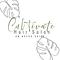 Cultivate Hair Salon