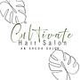 Cultivate Hair Salon