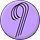 The 9 Salon