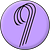 The 9 Salon
