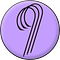 The 9 Salon