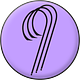 The 9 Salon