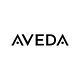 Anaala Salon & Spa - Midvale Dyer
