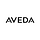 Jean Madeline Aveda Institute