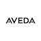Avalon Spa & Salon - West Village Bowden