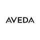 Avalon Spa & Salon - West Village Bowden