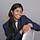 Aswathy Nair