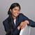 Supriya Nair
