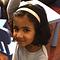 Aadhya Kaushik