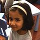Aadhya Kaushik
