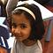 Aadhya Kaushik