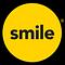 Nor Cal Smile Generation Party