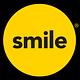 Nor Cal Smile Generation Party