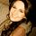 Hilary Franklin Affron