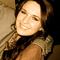 Hilary Franklin Affron