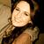 Hilary Franklin Affron