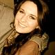 Hilary Franklin Affron
