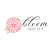 Bloom Skin Spa