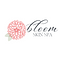 Bloom Skin Spa