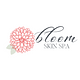 Bloom Skin Spa