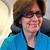 Joyce Sullivan