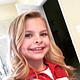 Madison Bullard