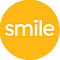 Temecula Dental Practice 54