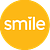 San Clemente Dental Group 70