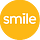 Mission Valley Dentists 270