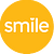 Francis Park Dentistry 811