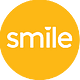 Francis Park Dentistry 811
