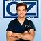 Mehmet Oz