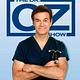 Mehmet Oz