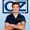 Mehmet Oz
