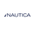 Nautica