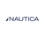 Nautica