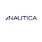 Nautica