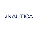 Nautica