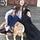 Joy Caroline Hicklin