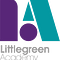 Littlegreen Academy