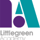 Littlegreen Academy