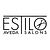 Estilo Salon Salon