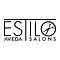 Estilo Salon Salon
