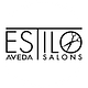 Estilo Salon Salon