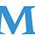 EMC Corporation