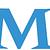 EMC Corporation